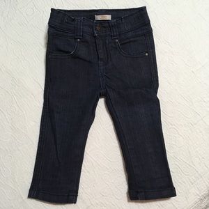 1 Year (3/$20) Joe Fresh Stretch Denim